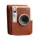 Fuji Instax Mini Evo camera case