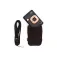 Fujifilm Instax Mini Liplay camera case