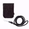 Fujifilm Instax Mini Liplay camera case