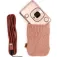 Fujifilm Instax Mini Liplay camera case
