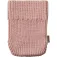 Fujifilm Instax Mini Liplay camera case