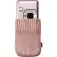 Fujifilm Instax Mini Liplay camera case