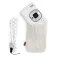 Fujifilm Instax Mini Liplay camera case