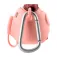 Fujifilm Instax PAL camera case