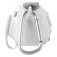Fujifilm Instax PAL camera case