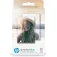 HP Sprocket 인화지 20 단위