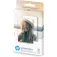 HP Sprocket 인화지 20 단위