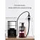 Microconnect 1223199 USB wall charger