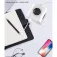 Microconnect 1223199 USB-vegglader