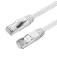 Microconnect Cable de red CAT 6 1262314