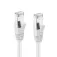 Microconnect Cable de red CAT 6 1262314