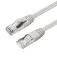 Microconnect Cable de xarxa CAT 6 1262322