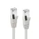 Microconnect 1262322 CAT 6-netwerkkabel