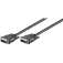 Microconnect Cavo DVI 1262328