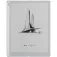 Onyx BOOX Go 10.3 E-Book