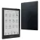 Onyx Boox Go 6 E-Book-Reader