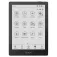 Onyx Boox Go 6 E-Book-Reader