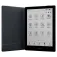 Onyx Boox Go 6 e-reader