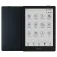 Onyx Boox Go 6 E-Book-Reader
