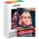 Polaroid Gen 2 photographic paper 30 units