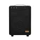 Sackit Altaveu Bluetooth Boom 150