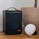 Sackit Altaveu Bluetooth Boom 150
