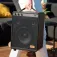 Sackit Altaveu Bluetooth Boom 150