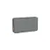 Sackit Altaveu Bluetooth Move 50 Care