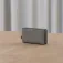 Sackit Move 50 Care Bluetooth-luidspreker