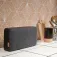 Sackit Enceinte Bluetooth Move 150