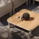 Sackit Play Bluetooth speaker