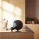 Sackit Play Bluetooth speaker