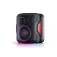 Sharp Altaveu Bluetooth 2.1 Party