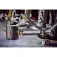 Sharp Altaveu Bluetooth 2.1 Party