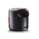 Sharp Altaveu Bluetooth 2.1 Party