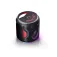 Sharp Altaveu Bluetooth 2.1 Party