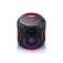 Sharp Altaveu Bluetooth 2.1 Party