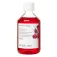 Simply zen Stimulerende shampoo 250ml
