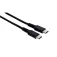 Speedlink 1269833 USB-A-USB-C-kaapeli