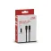 Speedlink 1269833 USB-A-USB-C-kaapeli