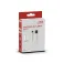 Speedlink 1269836 USB-A to lightning cable