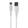 Speedlink 1269836 Cable USB-A a Lightning