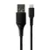Speedlink 1269834 Cable USB-A a USB-C