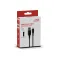Speedlink 1269834 USB-A to USB-C cable