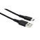 Speedlink 1269834 USB-A to USB-C cable
