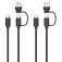 Speedlink Kabel USB-A-USB-C 1272436