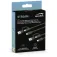 Speedlink Kabel USB-A-USB-C 1272436