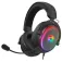Speedlink CONUX RGB stereo gamingheadset