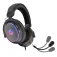 Speedlink CONUX RGB stereo gamingheadset