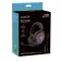 Speedlink CONUX RGB stereo gamingheadset